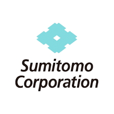 Sumitomo Corporation India Pvt Ltd