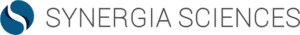 Synergia Sciences Private Limited