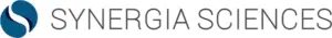 Synergia Sciences Private Limited