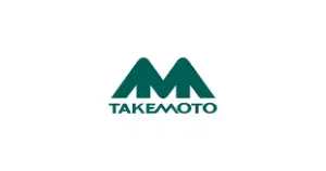 Takemoto Yohki India Private Limited