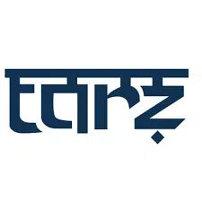 Tarz Distribution India Pvt Ltd