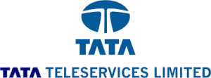 Tata Teleservices Limited