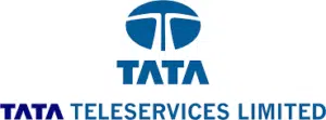 Tata Teleservices Limited