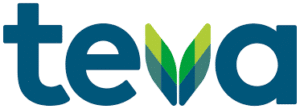 Tevapharm India Pvt Ltd