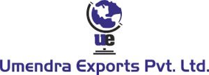Umendra Life Sciences Pvt. Ltd