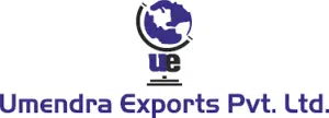 Umendra Life Sciences Pvt. Ltd