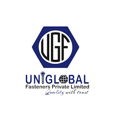 United Engifab Pvt Ltd