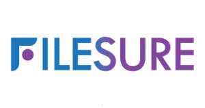 Wainganga Expressway Pvt LTd