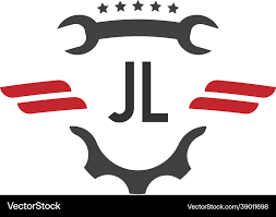 jl auto