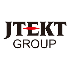 jtekt